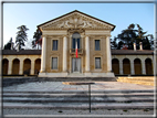 foto Villa Barbaro